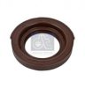 DT 4.20621 Shaft Seal, crankshaft